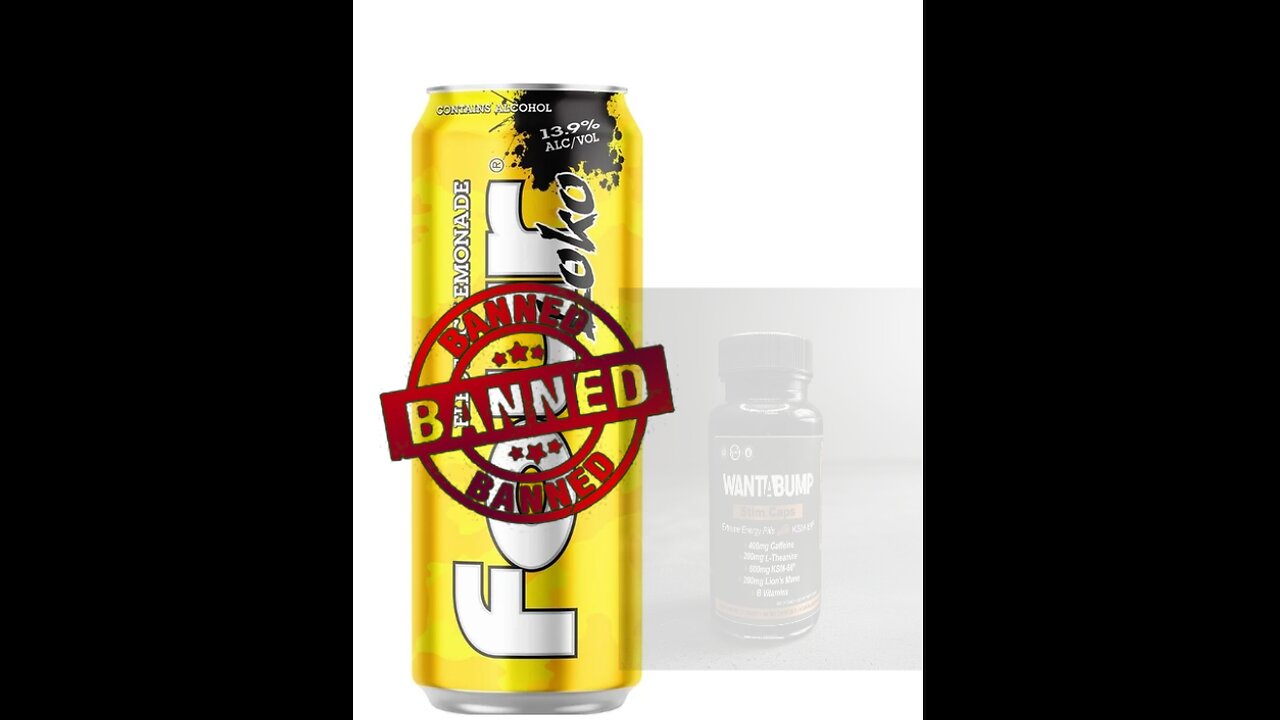 four loko old blend is back from the grave (the 2010 version)