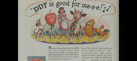 POLIO AND THE VACCINE