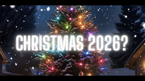 🚨 What AI Says This About 2026 Christmas? 😳 #reaction #ASL #deaf