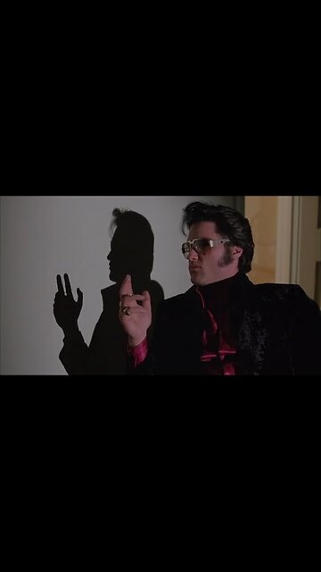 Elvis (1979) Highlights ~ Kurt Russell Becomes The King in John Carpenter’s Forgotten Masterpiece