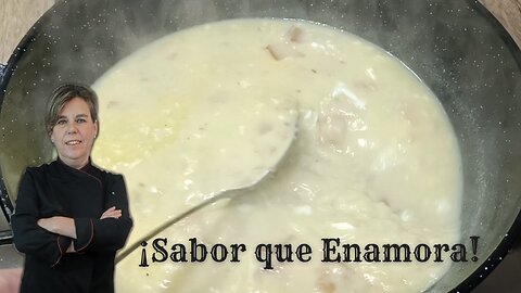 🍳+🍞=🍲 Magia en la Olla: Aprende a Hacer Caldo Cominero Casero SIN COMPLICACIONES
