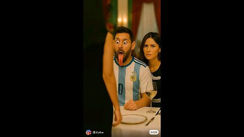 “Funniest Bangla Videos 😂 | Ultimate Hasir Shorts 😆✨”