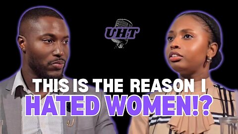 After This I Almost Gave Up On Dating Women Ep4 Pt3