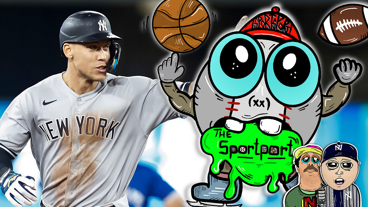 Mets Rotation Decimated ⚾️ Yankees Three Games Back Of Division | Immaculate Grid