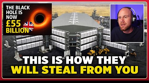 This Is Insane