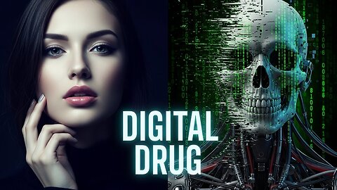 The AI Girlfriend Epidemic: How 'Digital Morphine' Is Silently Destroying A Generation Of Lonely Men