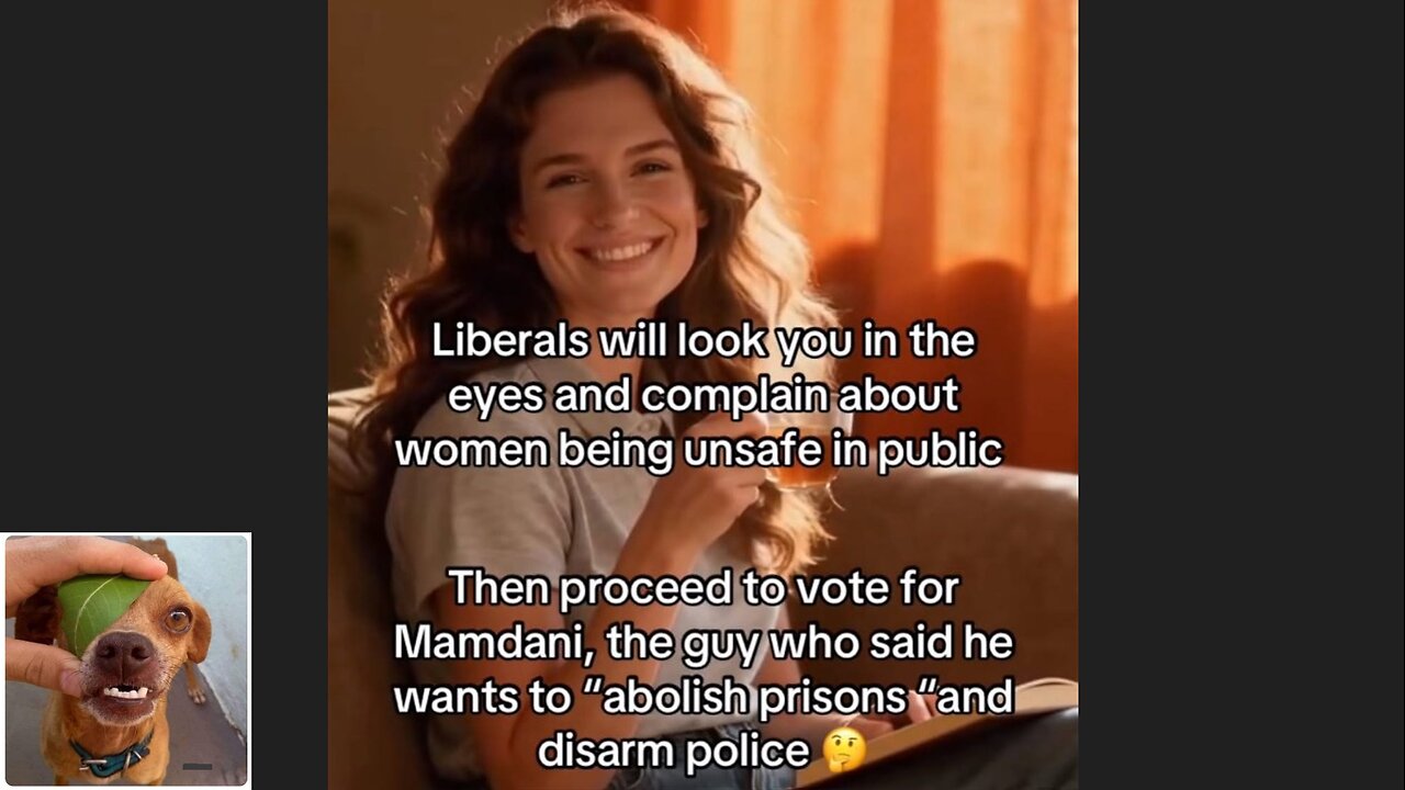 Memes That Will 99.0454% Make You Laugh. (e678)