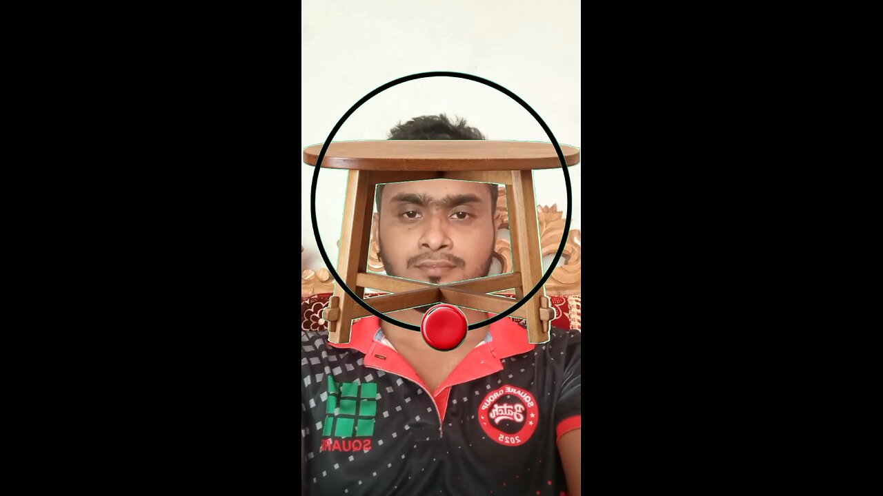 টেবিলের উপরের খাবারটি দেখিয়ে যান 03 #reels #puzzle #viralreels #challenge #saggestforyou #tending