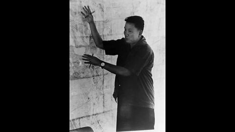 Pol Pot - The Khmer Rough and the Killing Fields -- Watch-A-Long