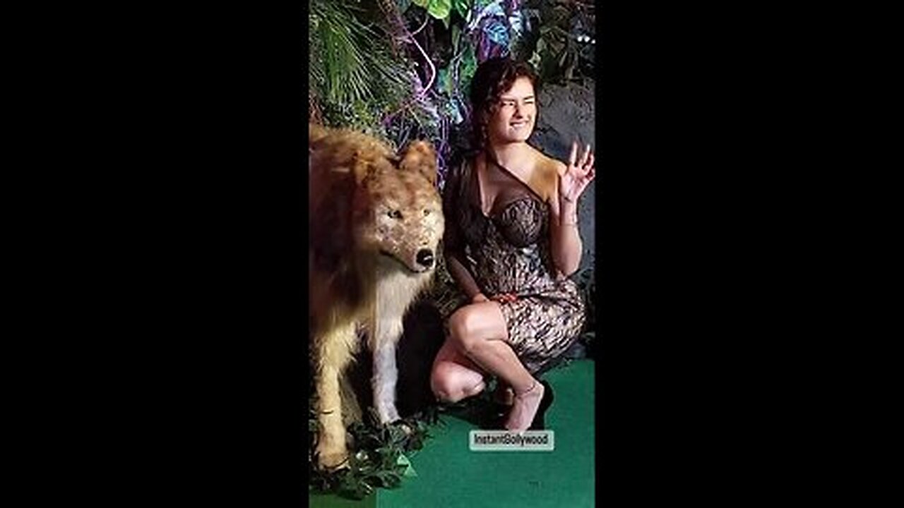 😘🔥Hot Indian stars 😍💦 Hot girl 💕😘 😘🔥Hot girl 💕😘Steamy hottie 😍💦Sexy girls 💦🥵Hot Bollywood actors