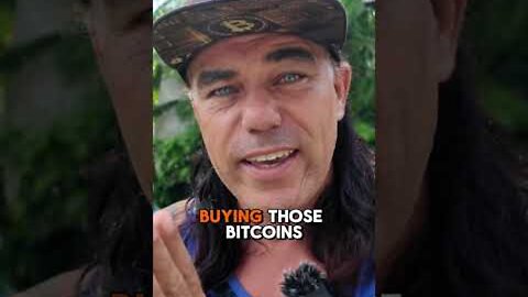 Still 120k in may?🚀👀 #bitcoin #cryptocurrency #crypto #education