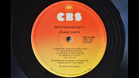 Frank-Zappa-Joes-Garage
