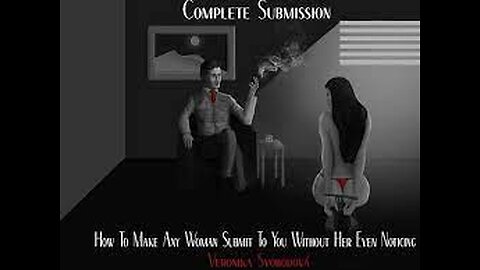 Complete Submission Program-Dominant Polarity-Download