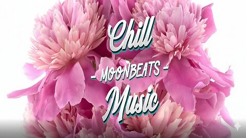 Relax - Music - MOONCHEATS MUSIC