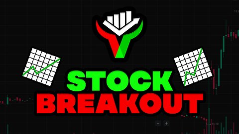🐂HIDDEN GEMS/ DAILY BULL RUN STOCKS🐂MARKET VOLATILITY INCOMING⚠️$TSLA BREAKOUT/ALPHA PRO LIVE #spy 🔥