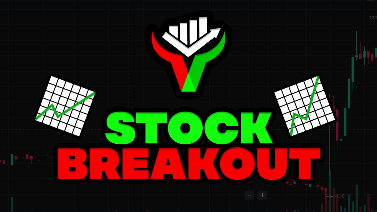 🐂HIDDEN GEMS/ DAILY BULL RUN STOCKS🐂MARKET VOLATILITY INCOMING⚠️$TSLA BREAKOUT/ALPHA PRO LIVE #spy 🔥