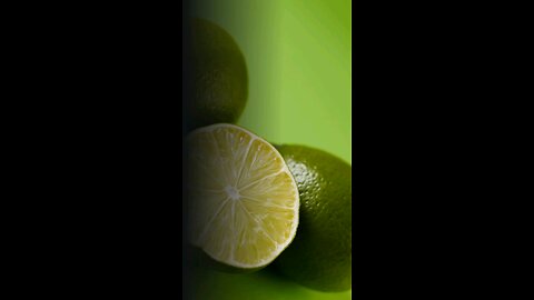 GREAT BENIFIT OF SWEET LIME 🍋‍🟩
