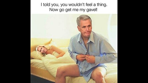 What Is The Real Reason That Marjorie Taylor Greene Announced Her Resignation from Congress?