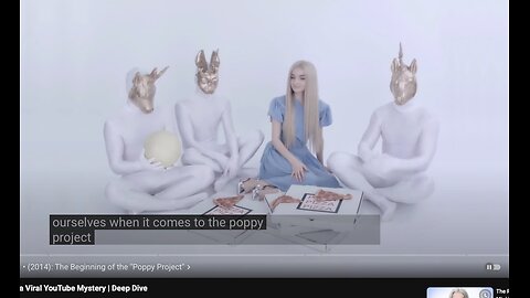 2014 Pizza - Poppy