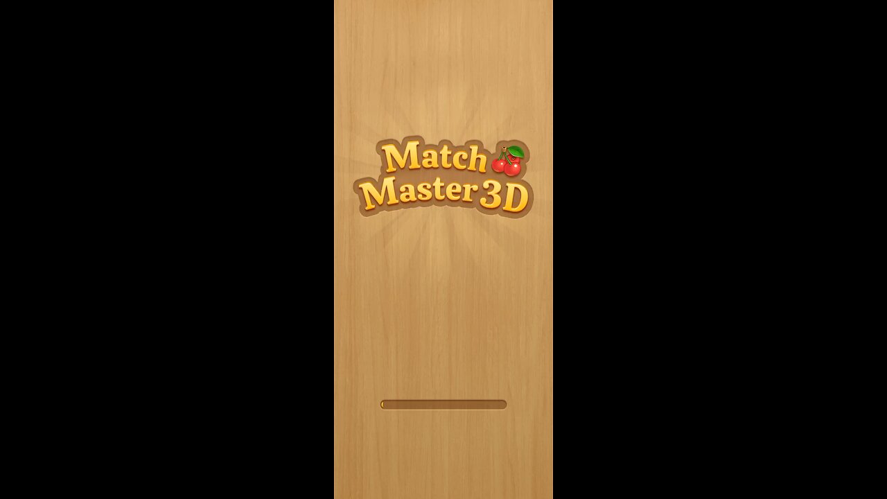 "Match Master 3D | Level 19.20.21. Gameplay | Fun Puzzle Game"
