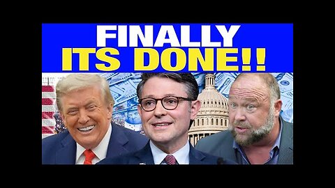 🔥 BREAKING: Trump "ENOUGH OF THIS" Drops THE HAMMER! Trump Meeting European Leaders Zelensky