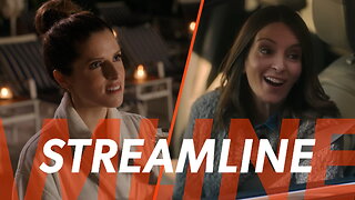 Decider Streamline: 'Another Simple Favor' On Prime Video, 'The Four Seasons' On Netflix And More