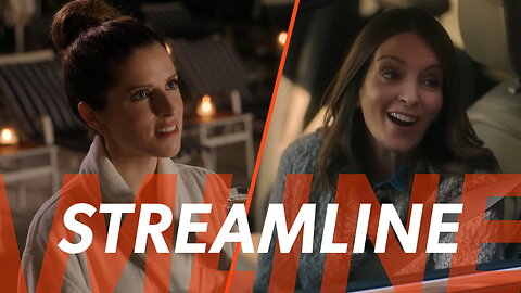 Decider Streamline: 'Another Simple Favor' On Prime Video, 'The Four Seasons' On Netflix And More