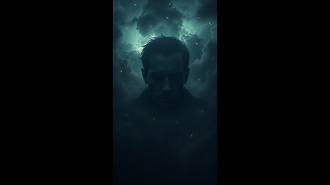 The Secret Series:Seen in Your Dreams? You're Not Alone..."