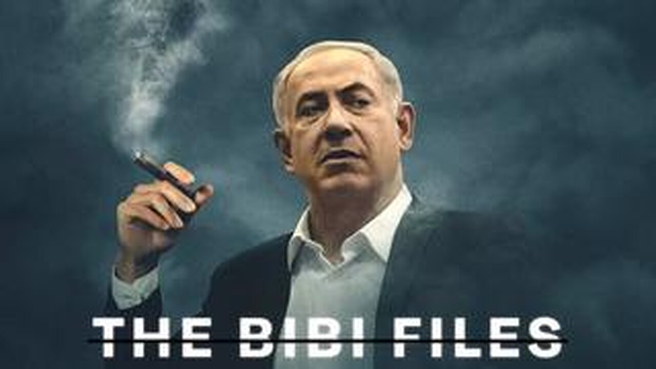 Documentary: The Bibi Files
