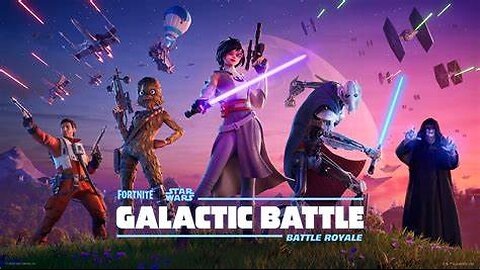 Grinding Ranks Solo Until I Lose My Mind 💀 (LIVE)