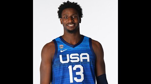 Jaren Jackson Jr.