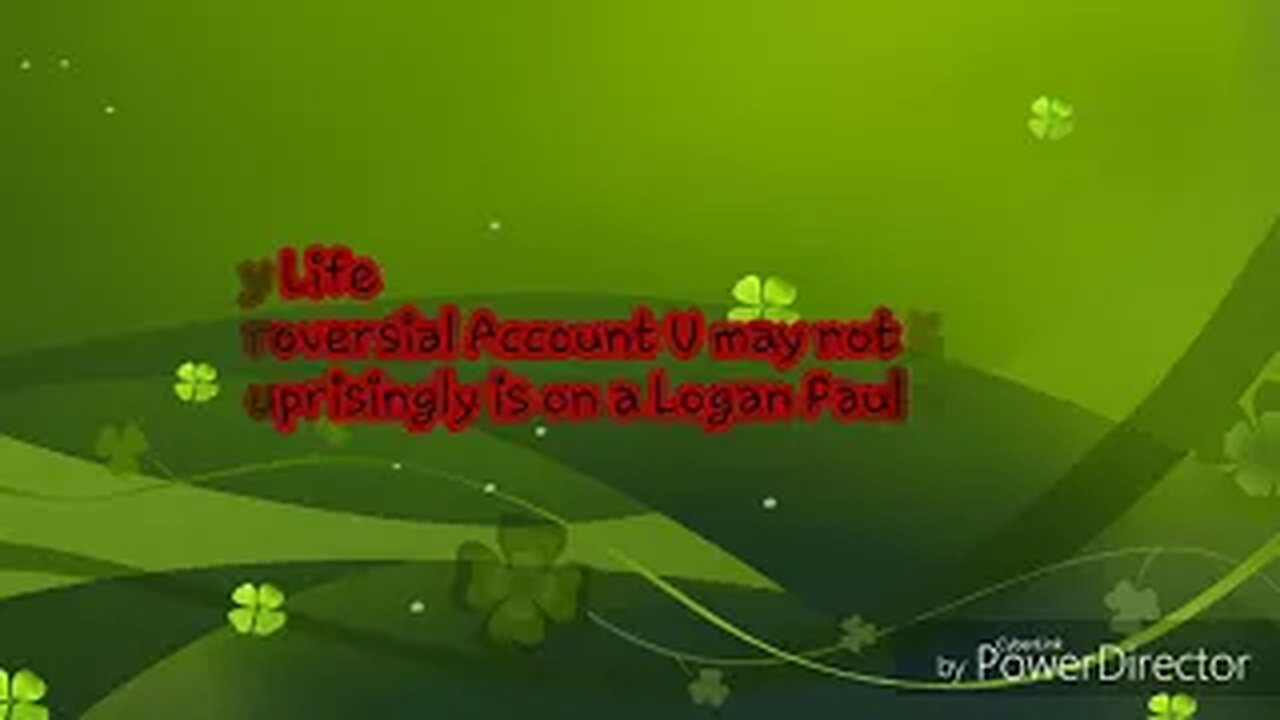 2018 The Real Question Is is it Everyday bro? CRINGE