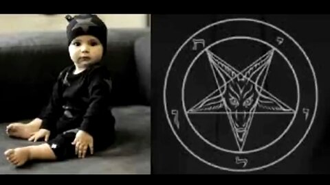 CELINE DION - NUNUNU [ADRENOCHROME: SATANIC ELITES EXPOSED - PT 1 ☠️