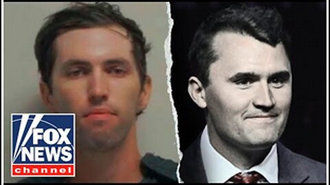 Death penalty is in play': Tyler Robsinson to face state, federal charges