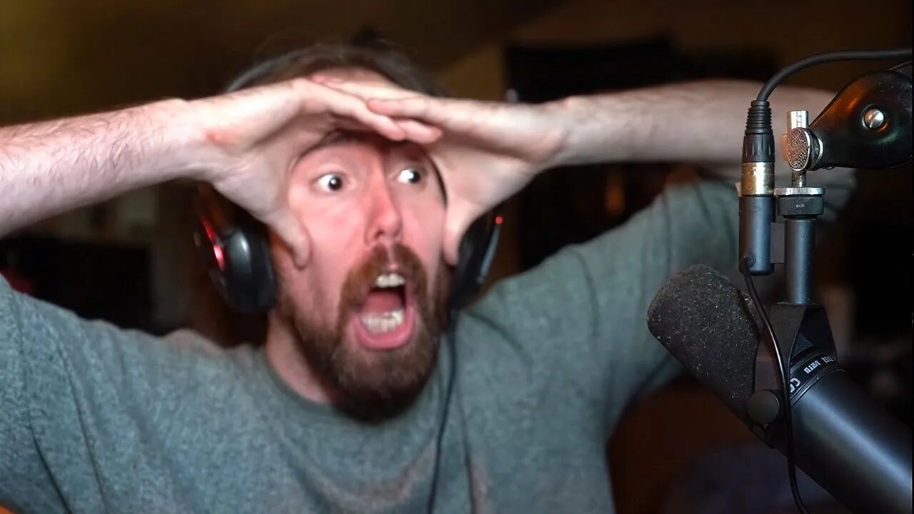 BREAKING: Trump is a RACIST