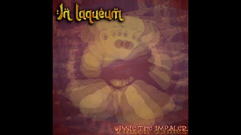 In Laqueum