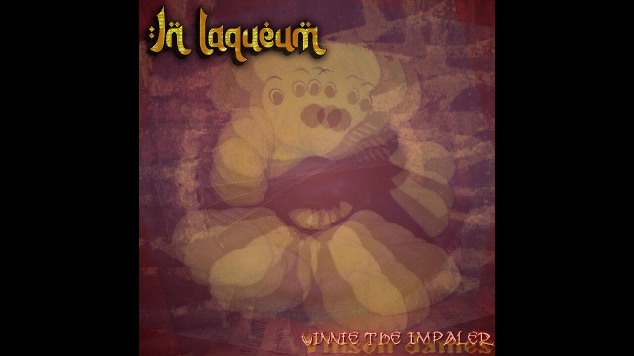 In Laqueum