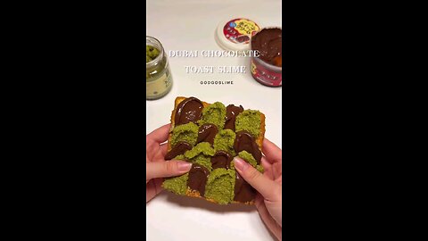 Find beauty in the little things 🌿💫 #asmr #aesthetic #relax #vibes #satisfying #viral #reels