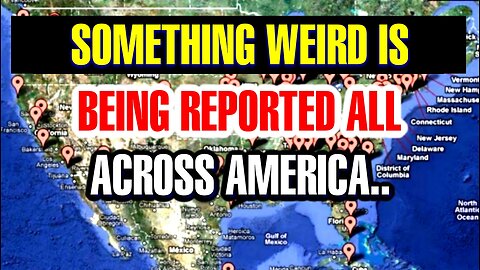 We're Not Ready for What's Coming in the Next Two Weeks