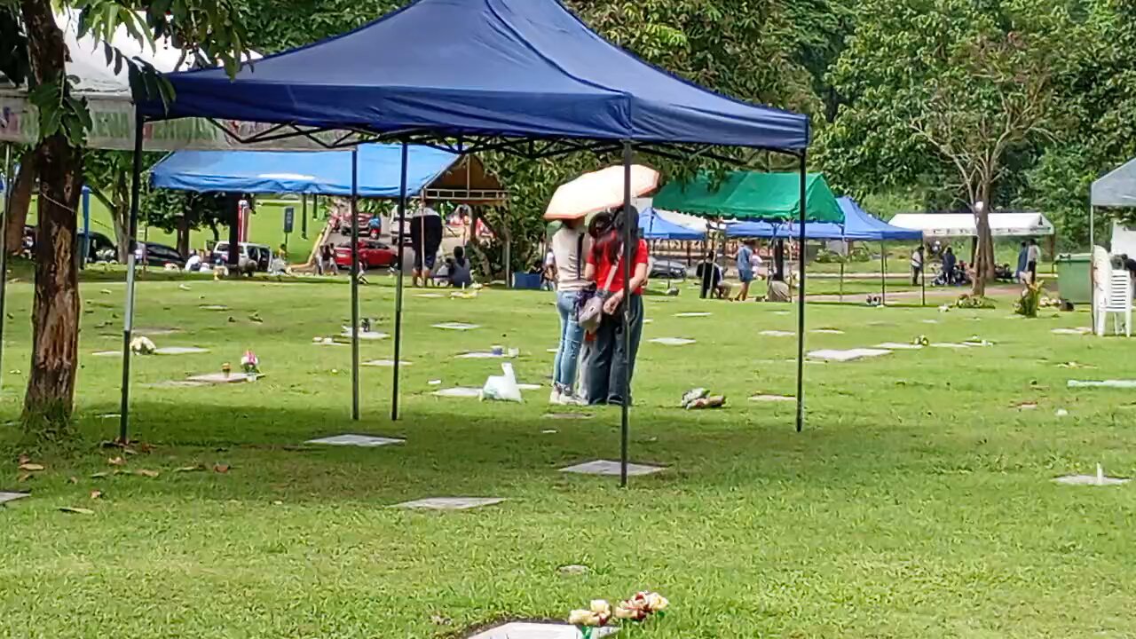 Radyo Bandera Newsline