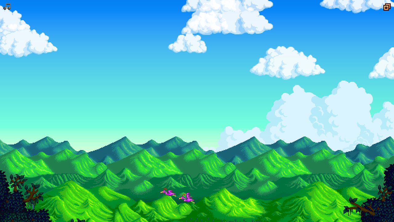 Stardew Valley Ep 12 (Slightly Imbibed...ed?)