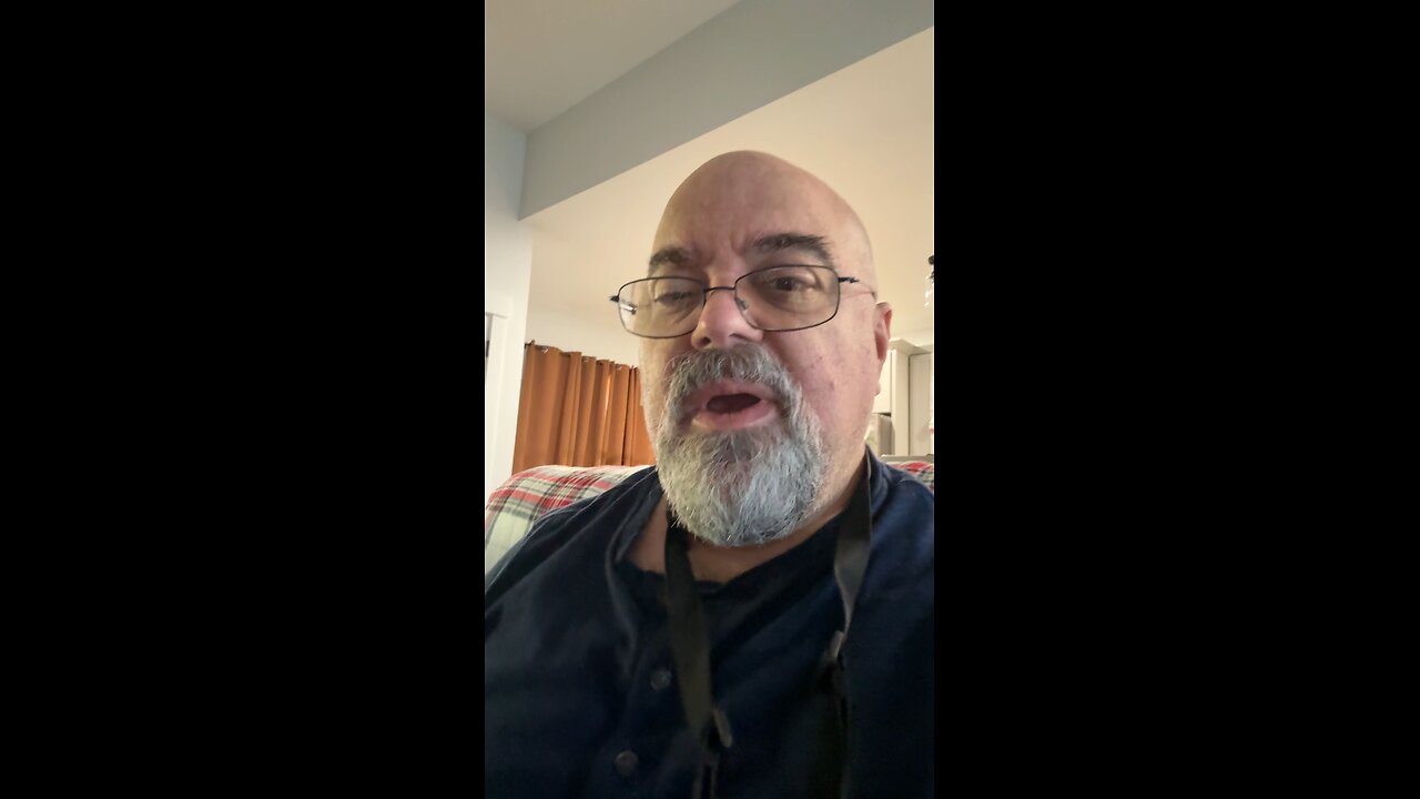 Having trouble with Facebook.