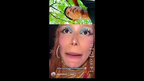 Meme Reactions Gone Wrong 🤪📉