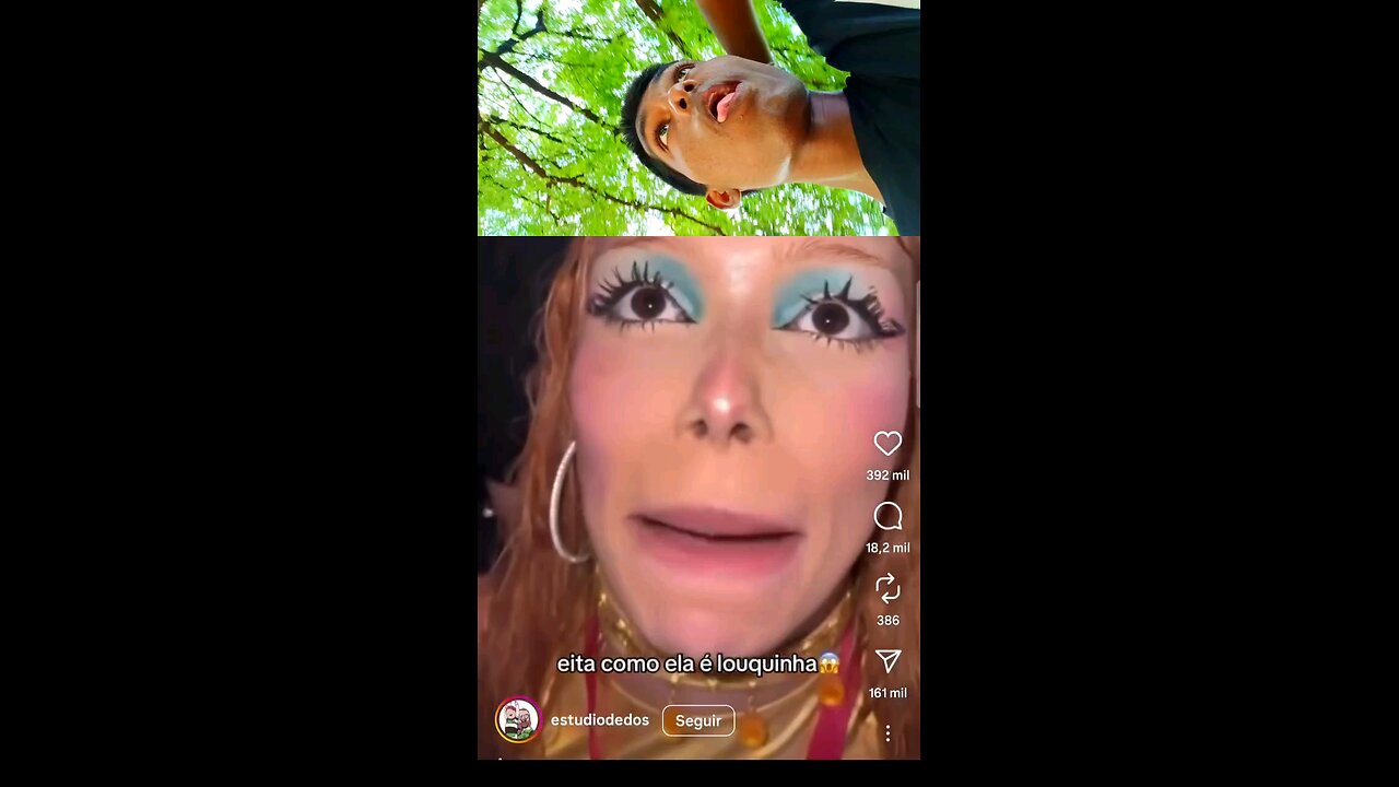 Meme Reactions Gone Wrong 🤪📉