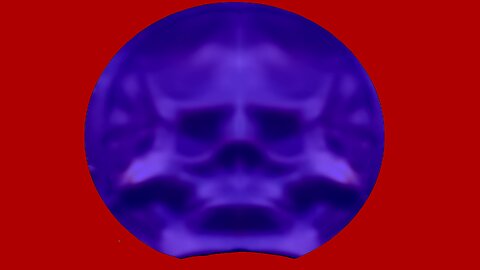 The Qingdom of Skrull:: The Human Race DDDwill Survive the War