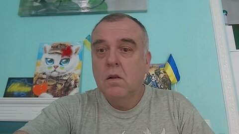 07.06.2025 г. Руб. Бавовны: на заводах и с самолётом рашистов - бандитов путина