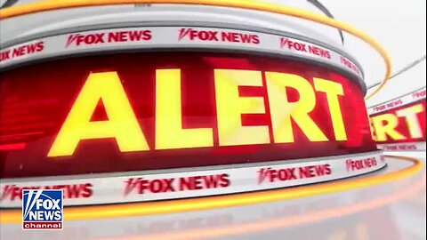 Fox News: Faith Leaders Protest Outside ICE Facility in Newark