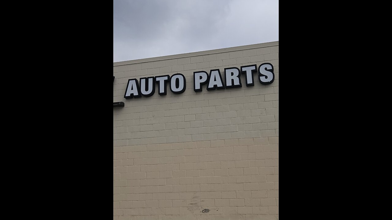 Thank you for watching ☺️☺️