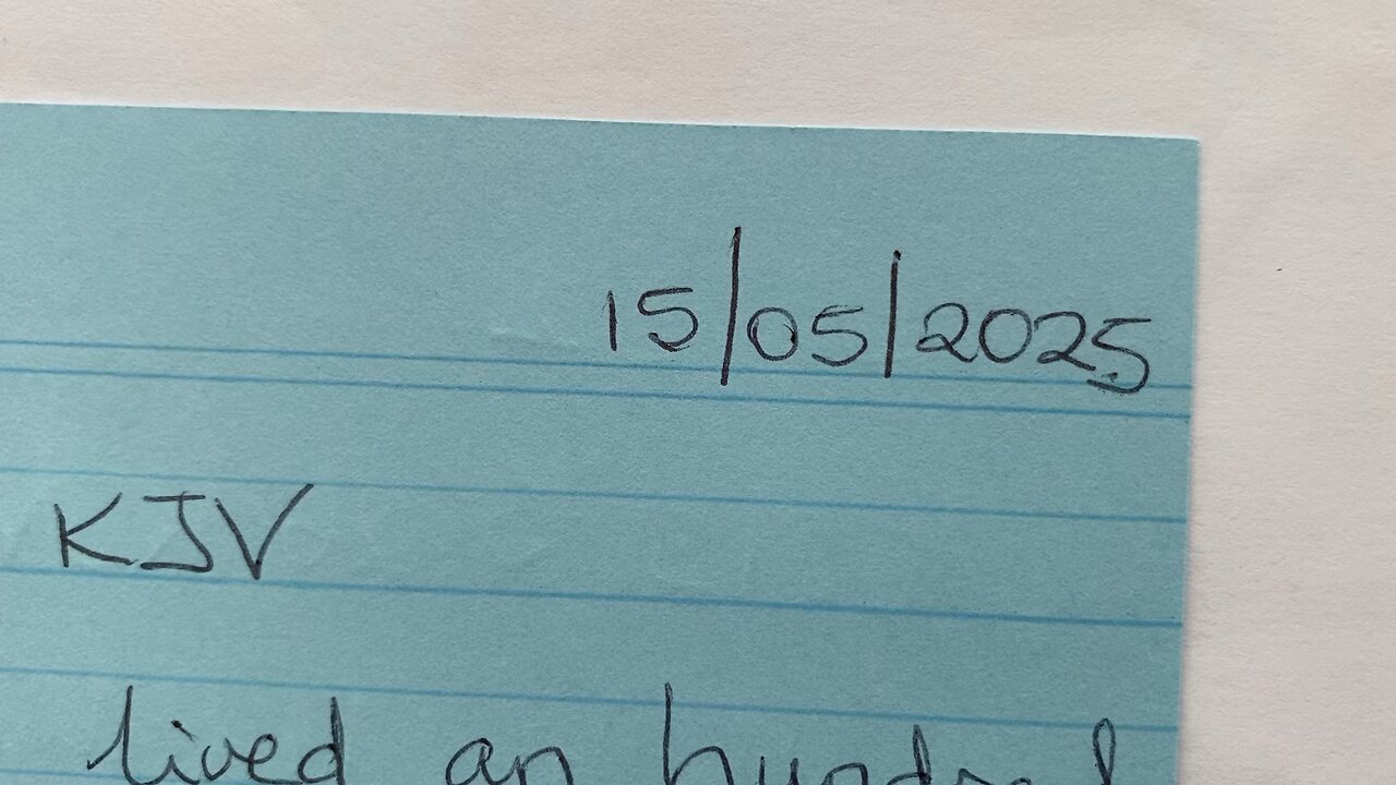 BVOD 131