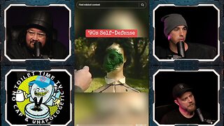 ⚠️ICE have Blacklists to US Citizens with Mexican Last Names⚠️